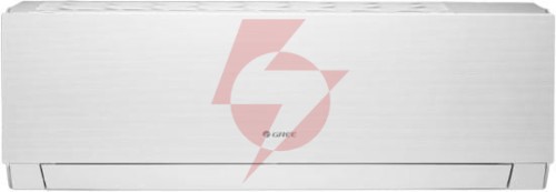 Klimatyzator pokojowy gree clivia white cl18wi (jednostka wewnętrzna)