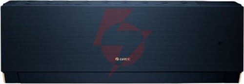 Klimatyzator pokojowy gree clivia navy blue cl18ni (jednostka wewnętrzna)