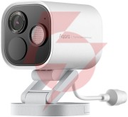 Aqara camera hub g5 pro poe biała | kamera ip | 1520p, zigbee, ch-c03d
