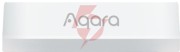 Aqara vibration sensor t1 | czujnik wibracji | biały vb-s01d