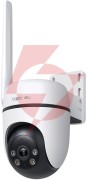 Kamera tp-link tapo c501gw zewnętrzna