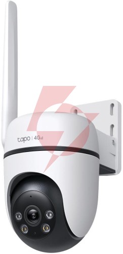 Kamera tp-link tapo c501gw zewnętrzna