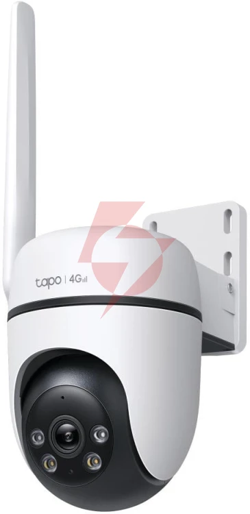 Kamera tp-link tapo c501gw zewnętrzna