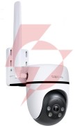 Kamera tp-link tapo c501gw zewnętrzna
