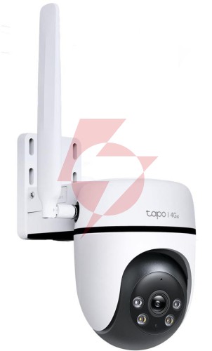 Kamera tp-link tapo c501gw zewnętrzna