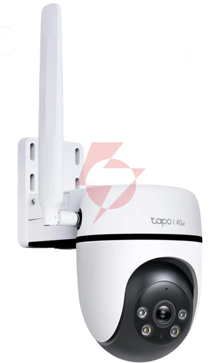 Kamera tp-link tapo c501gw zewnętrzna