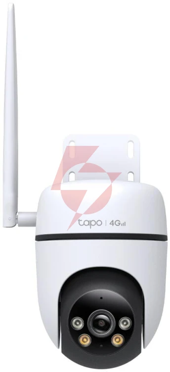 Kamera tp-link tapo c501gw zewnętrzna