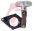 Kielicharka value vet-19-s