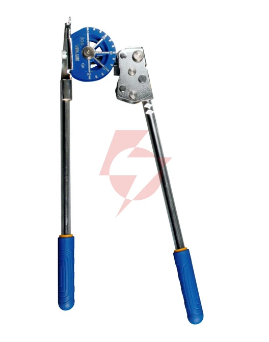 Giętarka value vbt-1