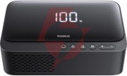 Powerbank booster baseus super energy jump starter bs-ch013 6000mah 600a z latarką i kompresorem