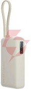 Powerbank xiaomi 67w power bank 10000mah tan
