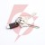 Klucz sprzętowy yubico yubikey 5c