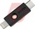 Klucz sprzętowy yubico yubikey 5ci