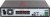 Rejestrator ip dahua nvr4832-16p-ei