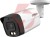Kamera hdcvi dahua hac-hfw1200tlm-il-a-0360b-s6