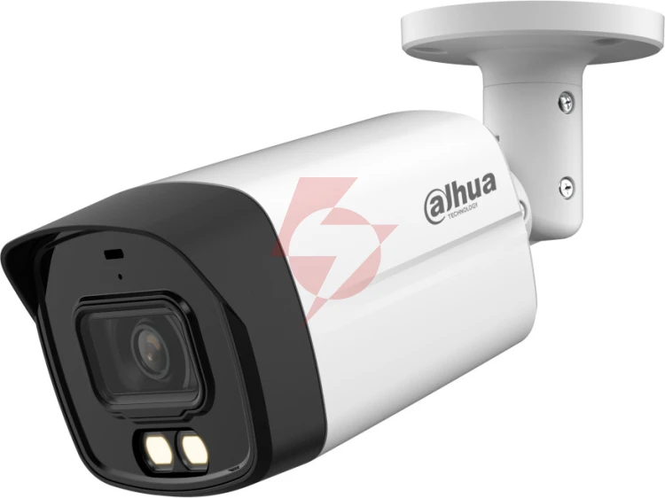 Kamera hdcvi dahua hac-hfw1200tlm-il-a-0360b-s6
