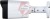 Kamera hdcvi dahua hac-hfw1200tlm-il-a-0360b-s6