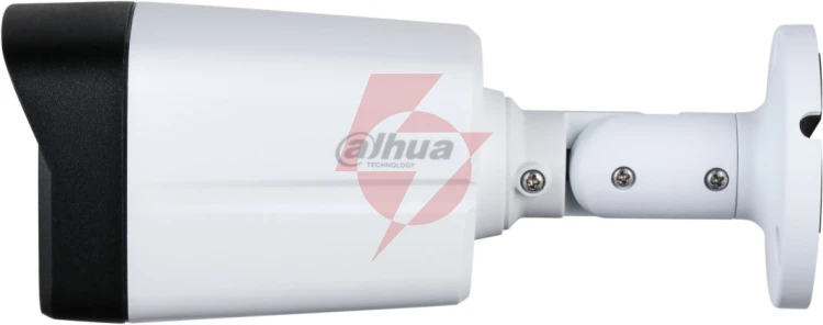 Kamera hdcvi dahua hac-hfw1200tlm-il-a-0360b-s6