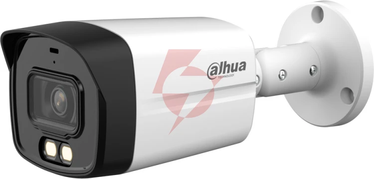 Kamera hdcvi dahua hac-hfw1200tlm-il-a-0360b-s6