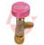 Zawór spustowy refco r410 1/4 x 5/16 a-38410