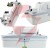 Pompka do skroplin aspen fp3349 hi-flow max 1.7 l