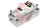 Pompka do skroplin aspen fp3349 hi-flow max 1.7 l