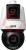 Kamera ip bcs point bcs-p-sdip24425sr10-ai2