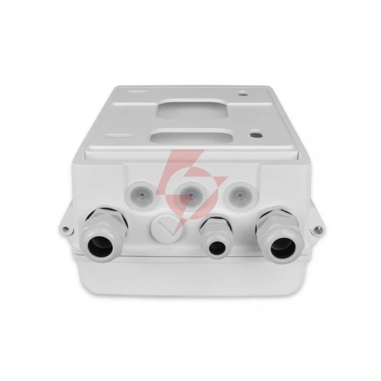 Adapter (puszka) bcs point bcs-p-a51