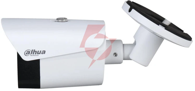 Kamera termowizyjna dahua tpc-bf1241-tb10f12-s2