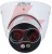 Kamera termowizyjna dahua tpc-df1241-tb7f8-s2