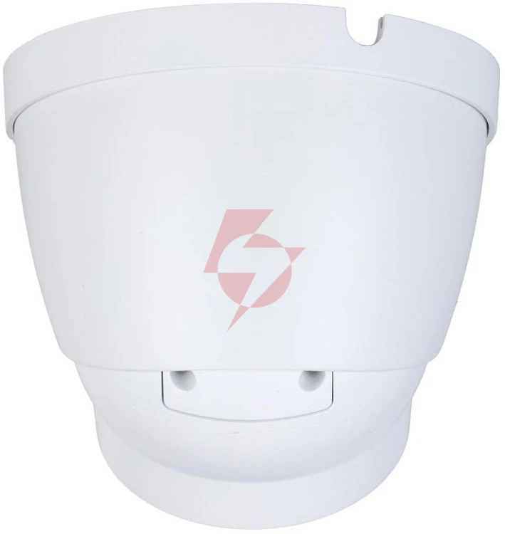 Kamera termowizyjna dahua tpc-df1241-b7f8-s2