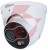 Kamera termowizyjna dahua tpc-df1241-b2f2-s2