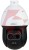 Kamera termowizyjna dahua tpc-sd2241-b3f4-s2