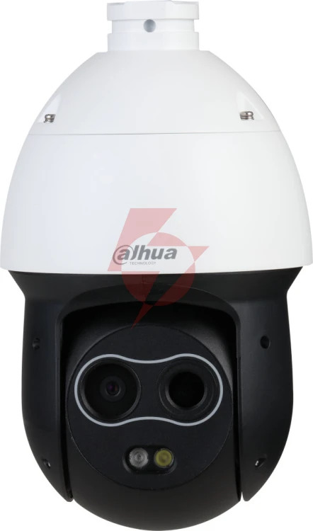 Kamera termowizyjna dahua tpc-sd2241-tb3f4-s2