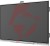 Monitor tablica interaktywna dahua lph98-mc470-p