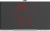 Monitor tablica interaktywna dahua lph98-mc470-p