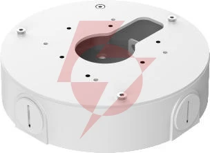 Adapter dahua pfa13f-e