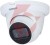 Kamera 4w1 dahua hac-hdw1200tmq-a-0280b-s6