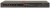 Switch dahua s4101-24et2gf-360-c