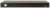 Switch dahua s4101-24et2gf-360-c