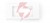 Ramka 2m 03-r2m-1 (javel) 