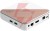 Android tv box homatics r 4k plus android 11 wifi