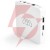 Android tv box homatics r 4k lite android 11 wifi