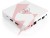 Android tv box homatics r 4k lite android 11 wifi