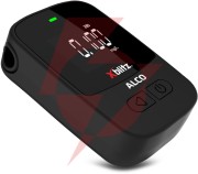 Alkomat xblitz alco