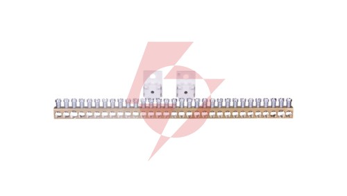 Listwa zaciskowa BFZ-TS-KL29 293631