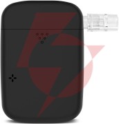 Alkomat xblitz alco