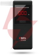 Alkomat xblitz ether