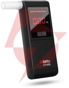 Alkomat xblitz ether