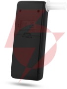 Alkomat xblitz ether